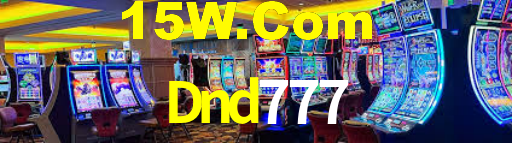 Tournaments Dnd777