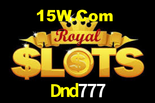 Roulette Table Dnd777