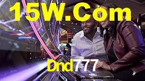 Tennis Betting Dnd777
