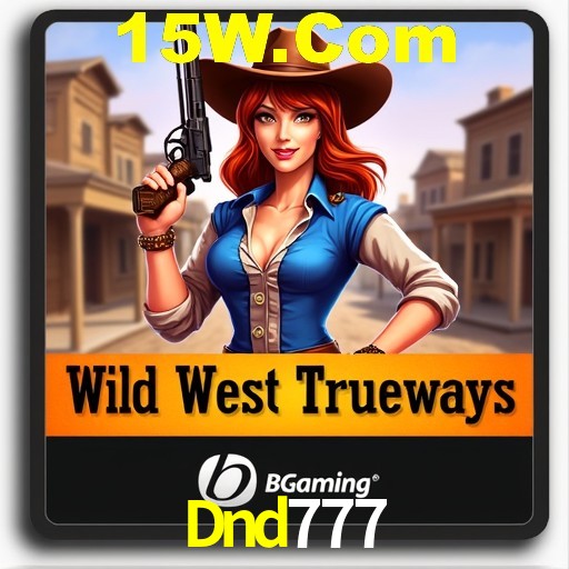 Jogos Exclusivos Dnd777