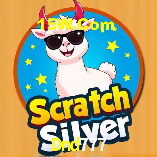 Jogo Spaceman Dnd777