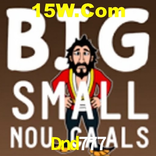 Dnd777.Com