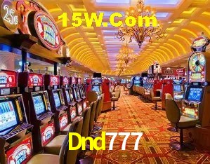 Dnd777,Dnd777.Com