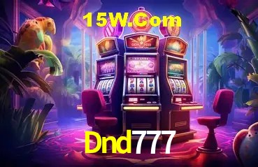 Avaliações dos Jogadores Dnd777