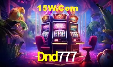 Dnd777,Dnd777.Com