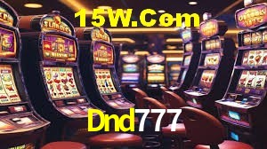 Security Systems Dnd777