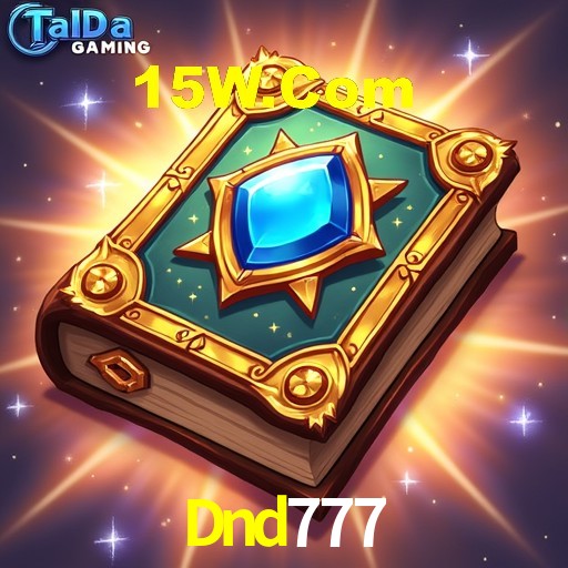 Apostas de Basquete Dnd777