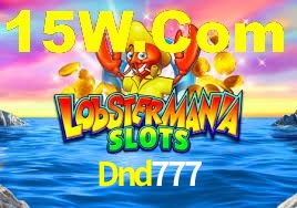 Basketball Betting Dnd777