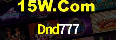 2FA Security Dnd777