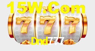 Crash Games Strategies Dnd777