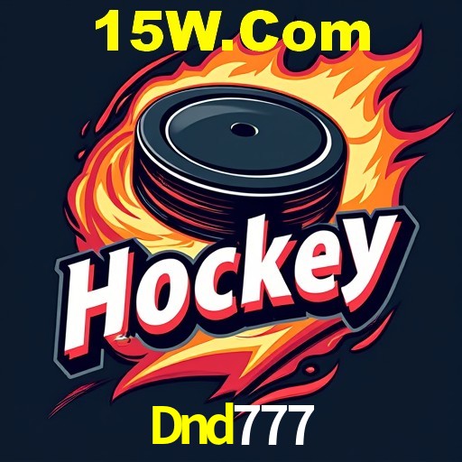 Dnd777