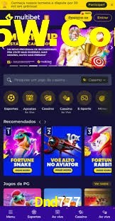 Account Benefits Dnd777