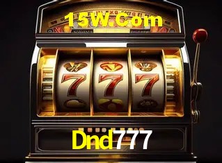 Dnd777,Dnd777.Com