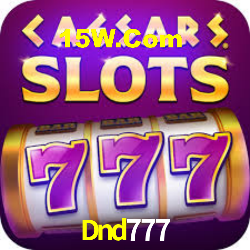 Daily Bonuses Dnd777