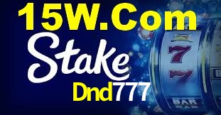 Football Betting Dnd777