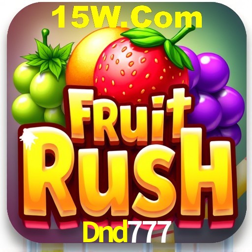 Torneios Dnd777