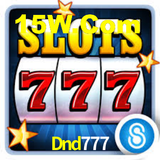 Dnd777,Dnd777.Com
