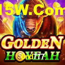 Welcome Bonus Dnd777