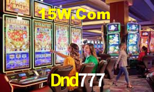 Dnd777,Dnd777.Com