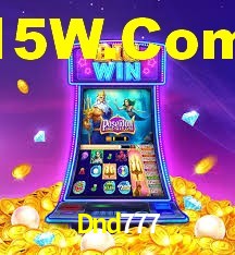 VIP Casino Dnd777