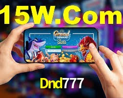 Games Directory Dnd777