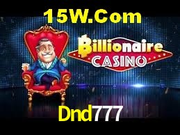 Flash Promotion Dnd777