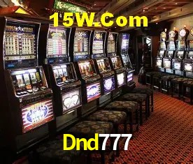 Ofertas Exclusivas Dnd777