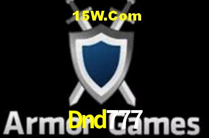 Dnd777,Dnd777.Com
