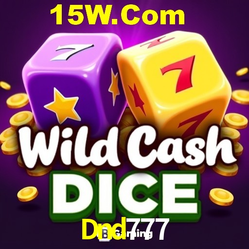 APP oficial da Dnd777 para mobile