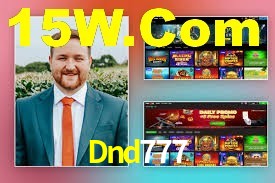 Player Reviews Dnd777