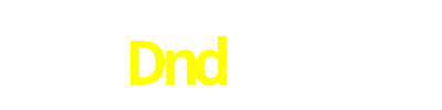 Dnd777